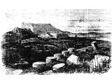 Ruins of Gadara